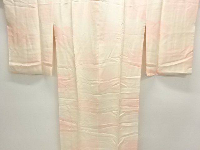 JAPANESE JUBAN / MOUNTAINS